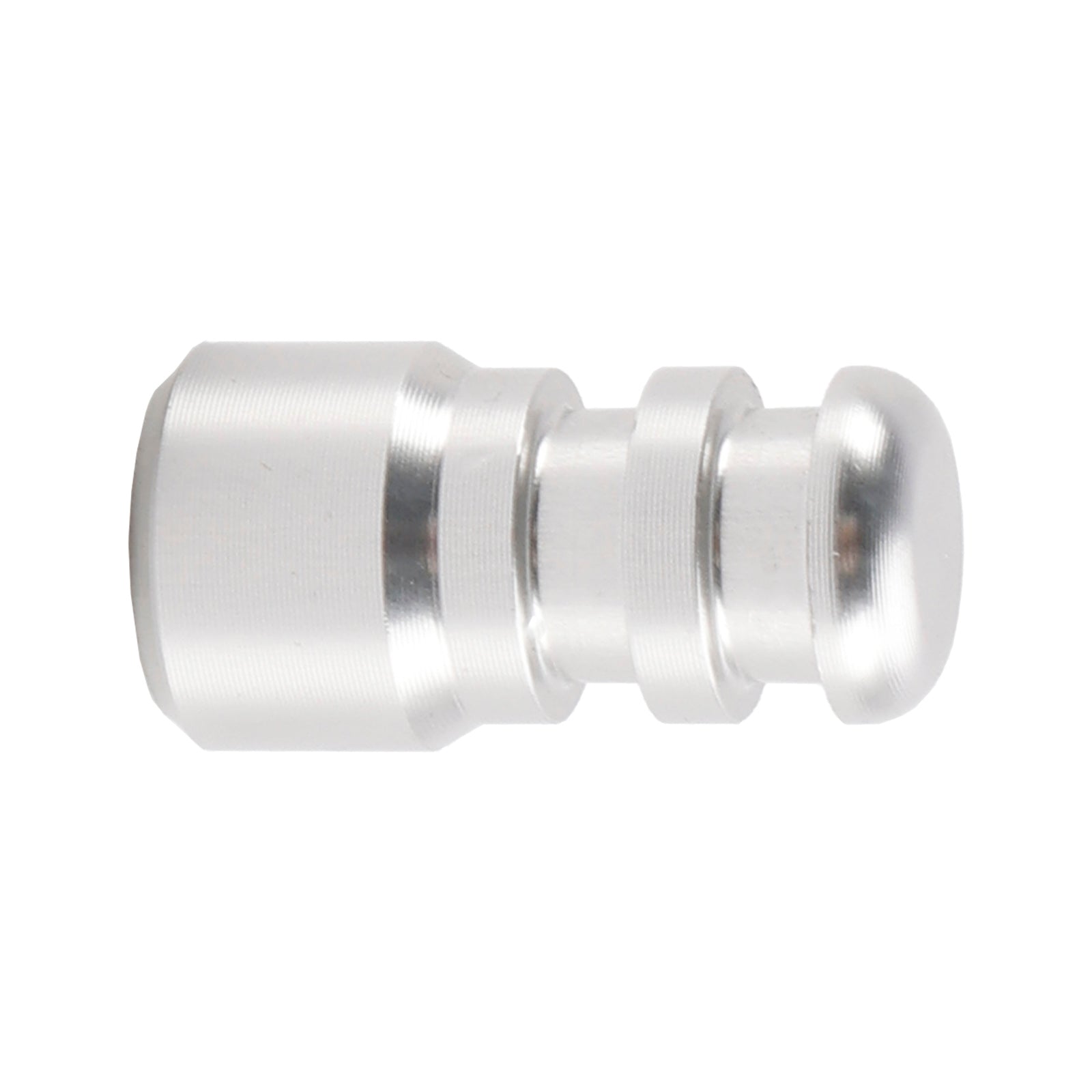 Oil Dipstick Tube Oil Pan Plug for LS 6.0 5.7 LS1 LS2 LS3 LQ4 LQ9 LS6 L92 551113