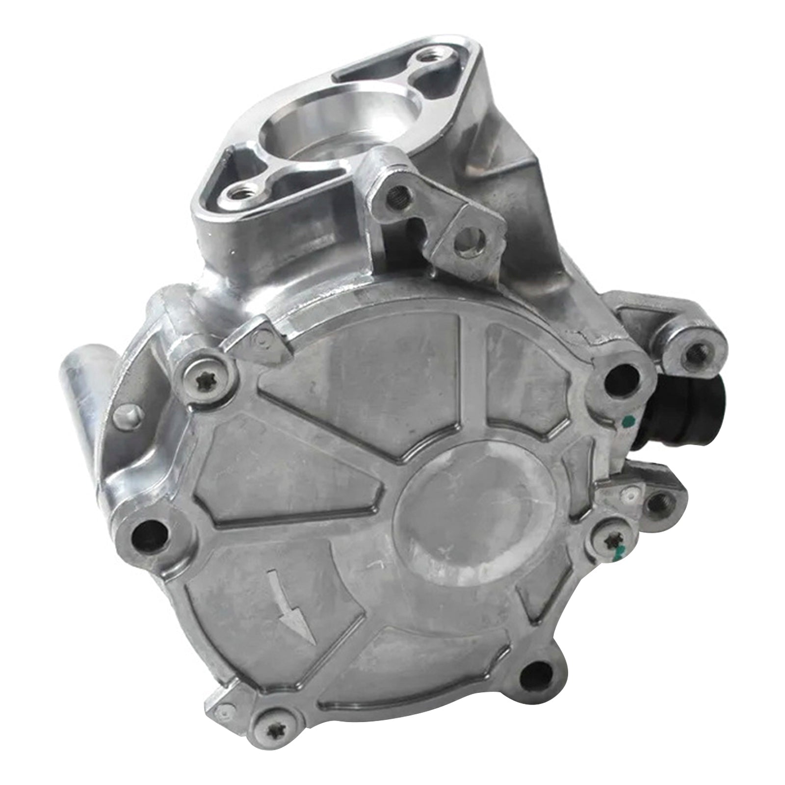 2012-2023 AUDI A5 Cabrio/Coupe/Sportback 1.8T/2.0T (gasoline) Vacuum Pump 06K145100AJ 06K145100P 06K145100CC