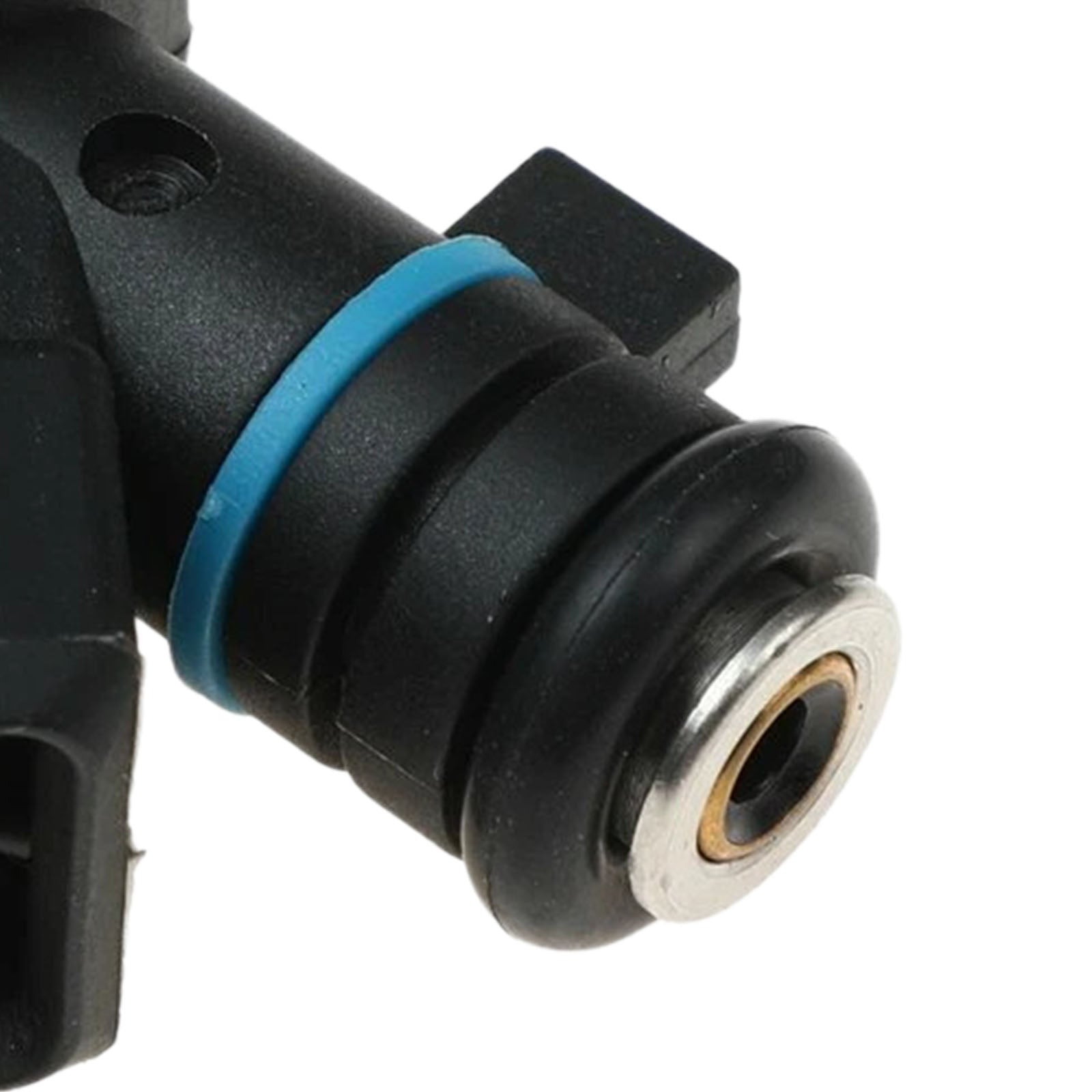 1Pcs Fuel Injector For Citroen Berlingo 1996-2011 C2 1.4L 2003-2009 1984e0