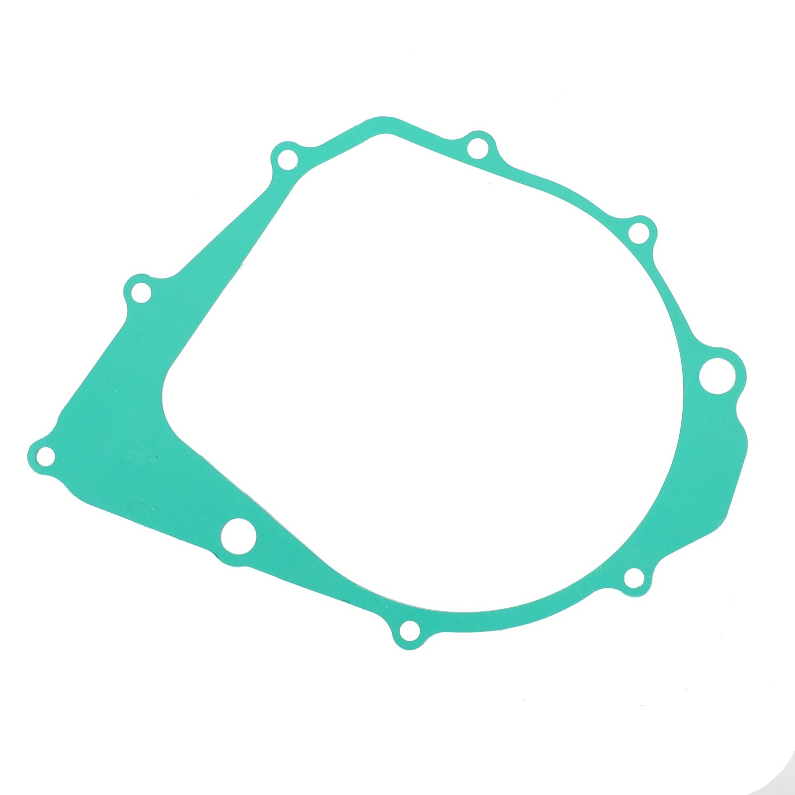 2003-2005 Yamaha YFM400 YFM40FP Big Bear 400 4WD Professional Regulator Magneto Stator Coil Gasket Kit 4SH-81410-00-00 Generic