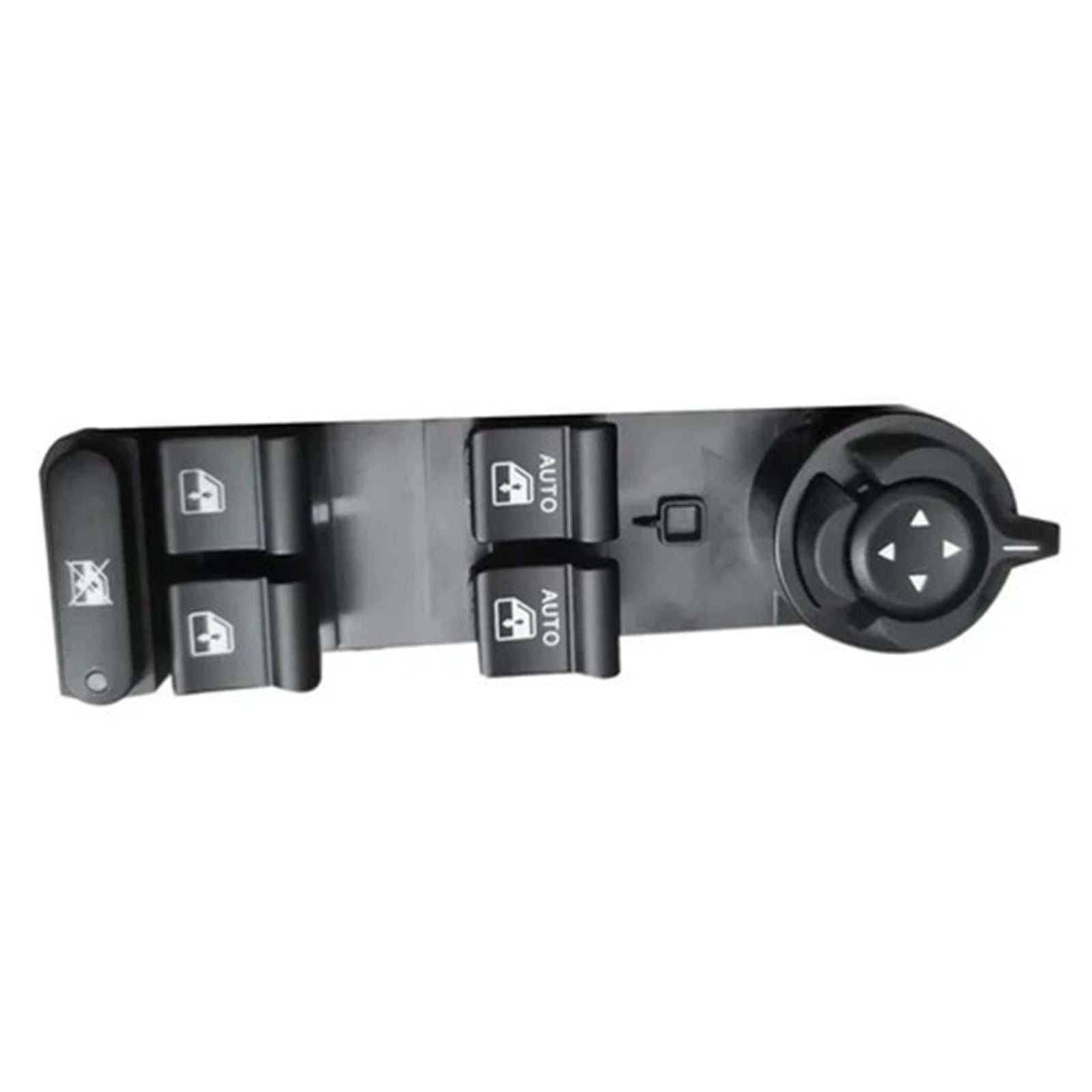 2016-2023 Jeep Renegade Liberty Power Window Switch LHD Driver Side 735648127