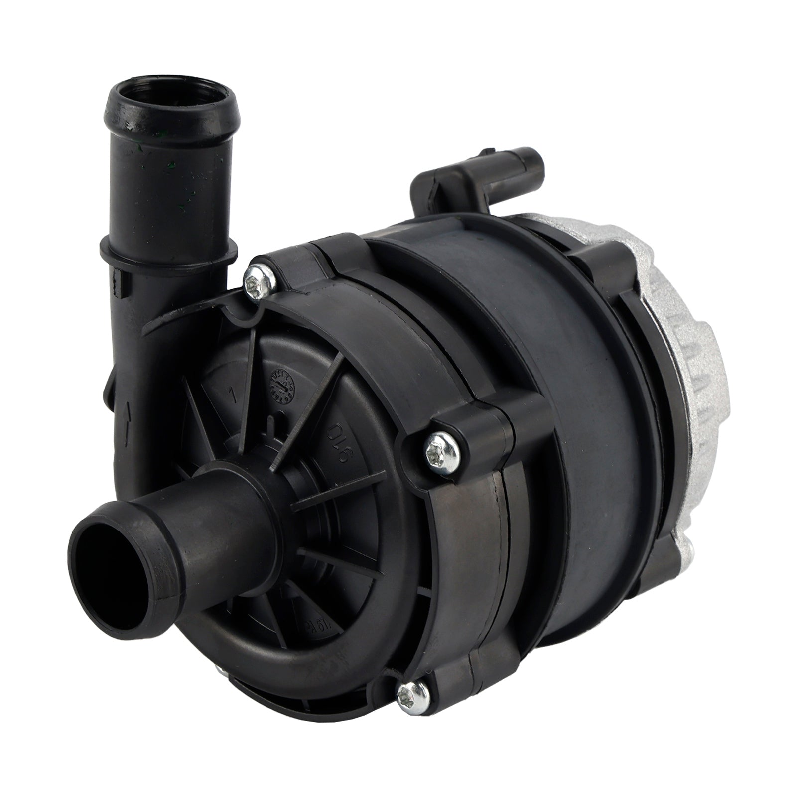 2018- For Seat Tarraco KN2 Auxiliary Electric Water Pump 0392024029