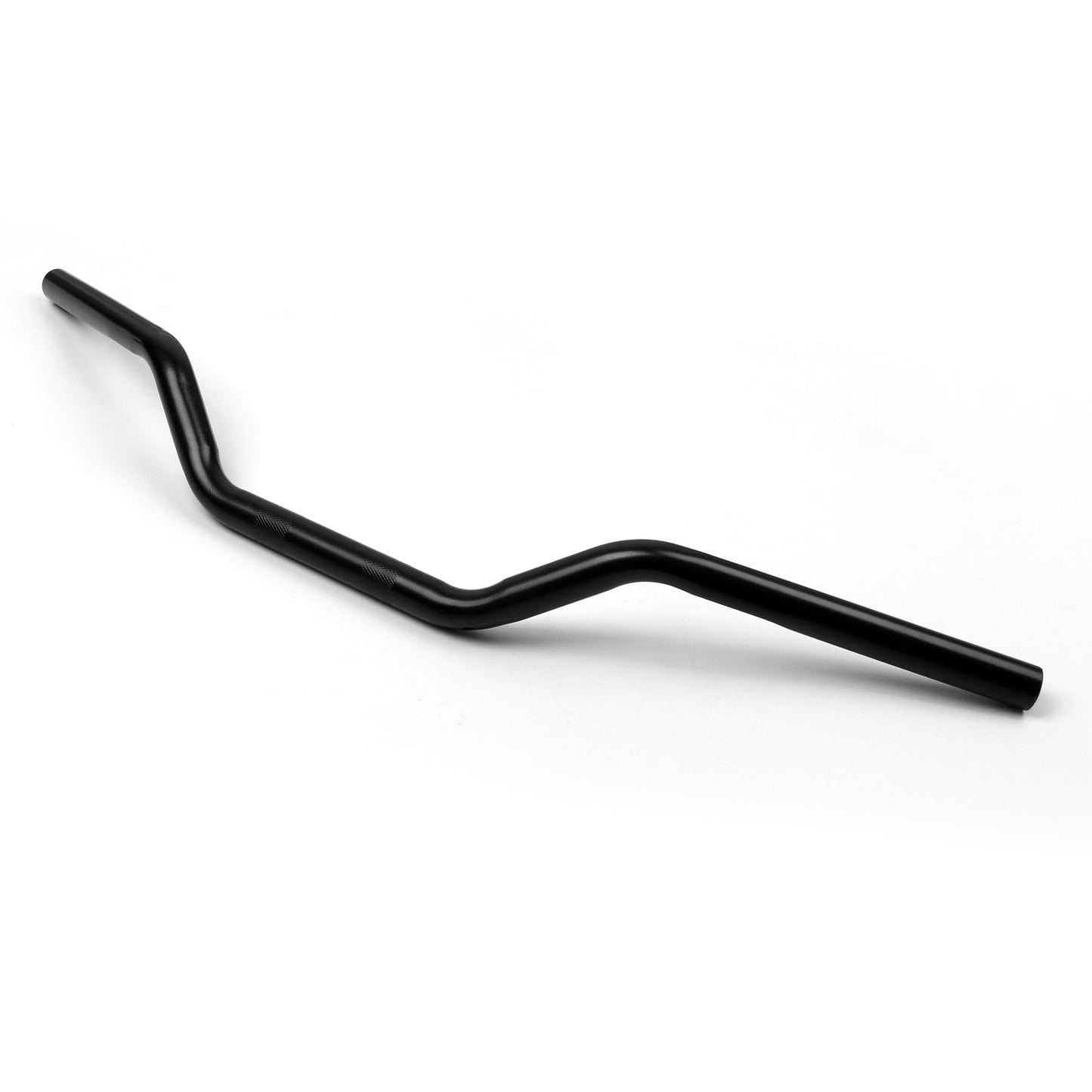 Sportster Bars 883 Black 1200 for Fit #501 Handlebar 25mm US XL UE Handle