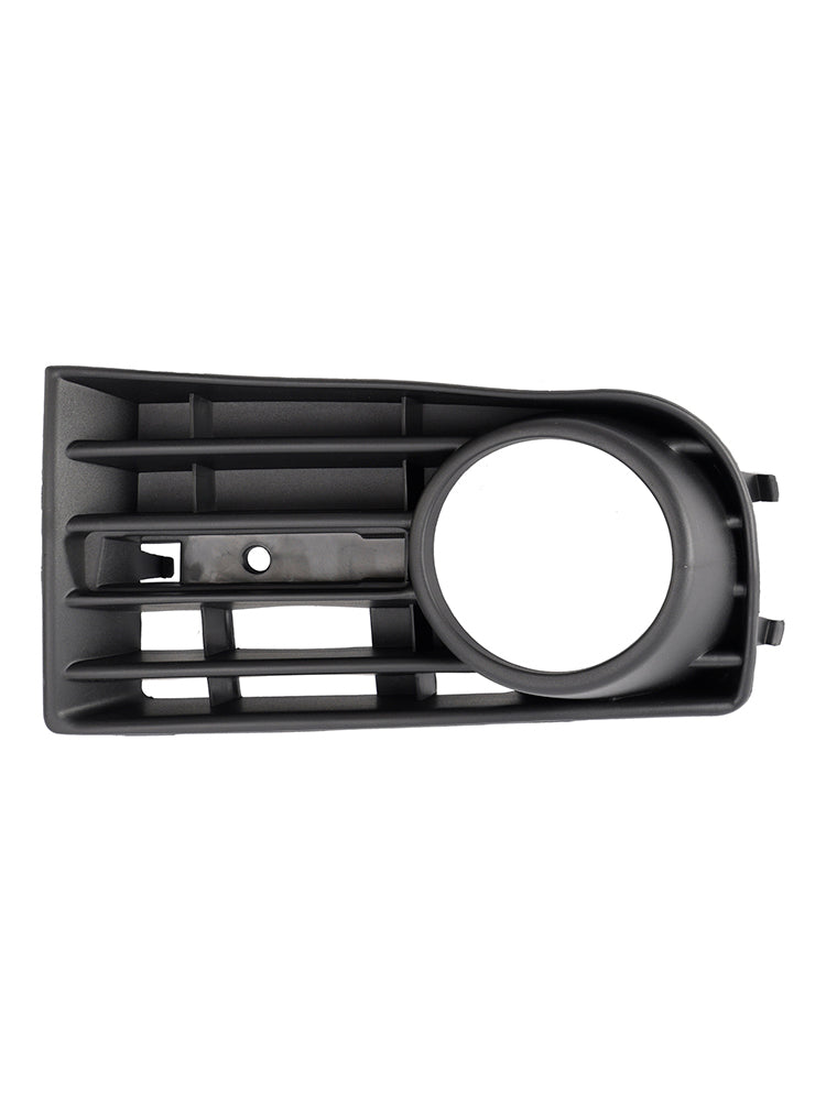 2005-2009 VW Golf V MK5 Front Left Side Bumper Grille Fog Light Grill 1K0853665B