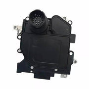 2003-2006 Audi A8 3.0L 18pin CVT Automatic Transmission Control Unit TCM 01J927156JG
