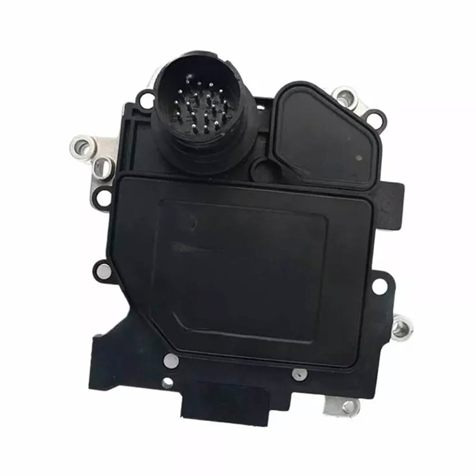 2010-2015 Audi A5 Cabriolet 2.0L 18pin CVT Automatic Transmission Control Unit TCM 01J927156JG
