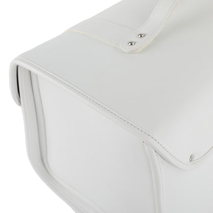 Universal Saddlebag Side