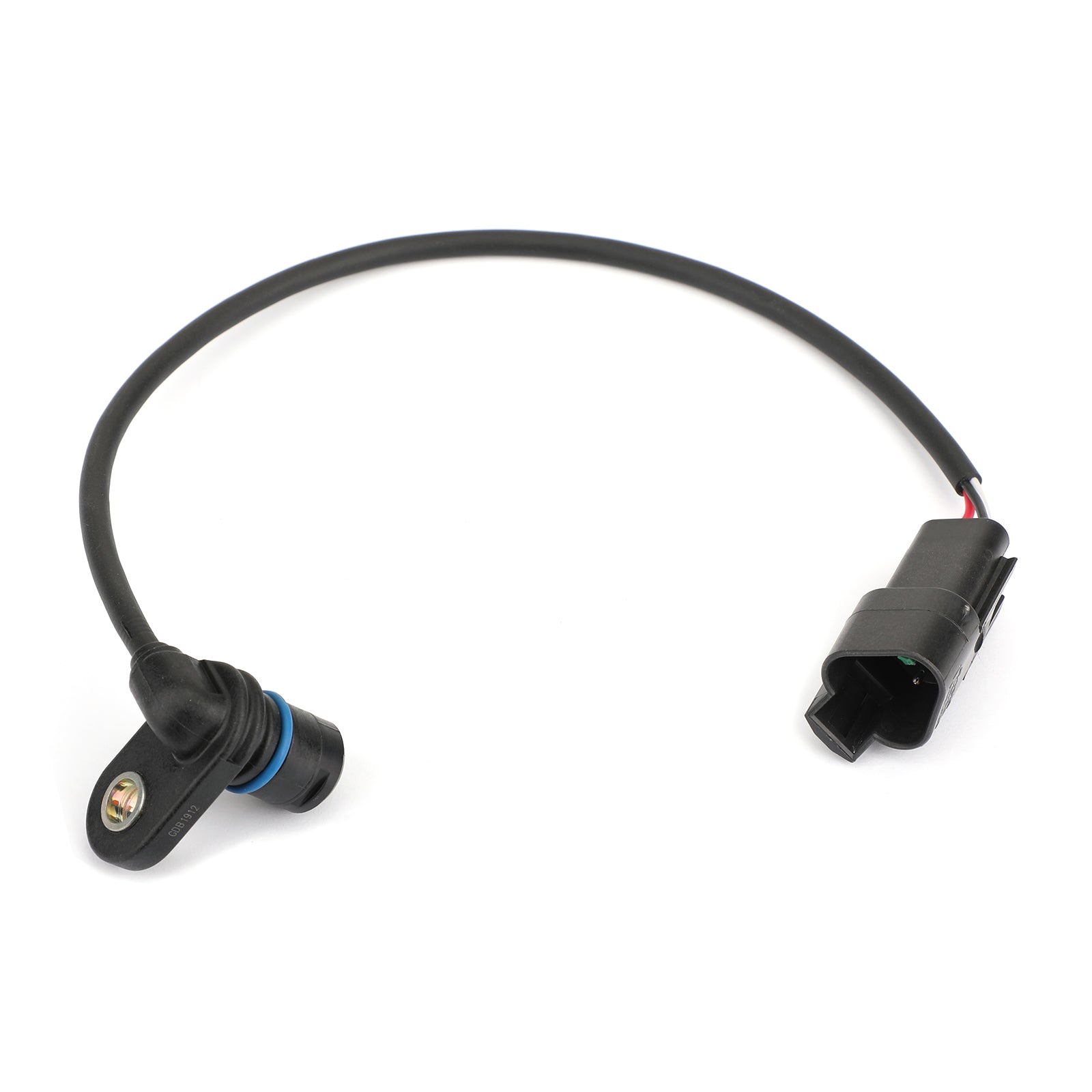 Motorcycle Speed Sensor for Harley Touring Softail 74430-00D 7443000/A/B/C