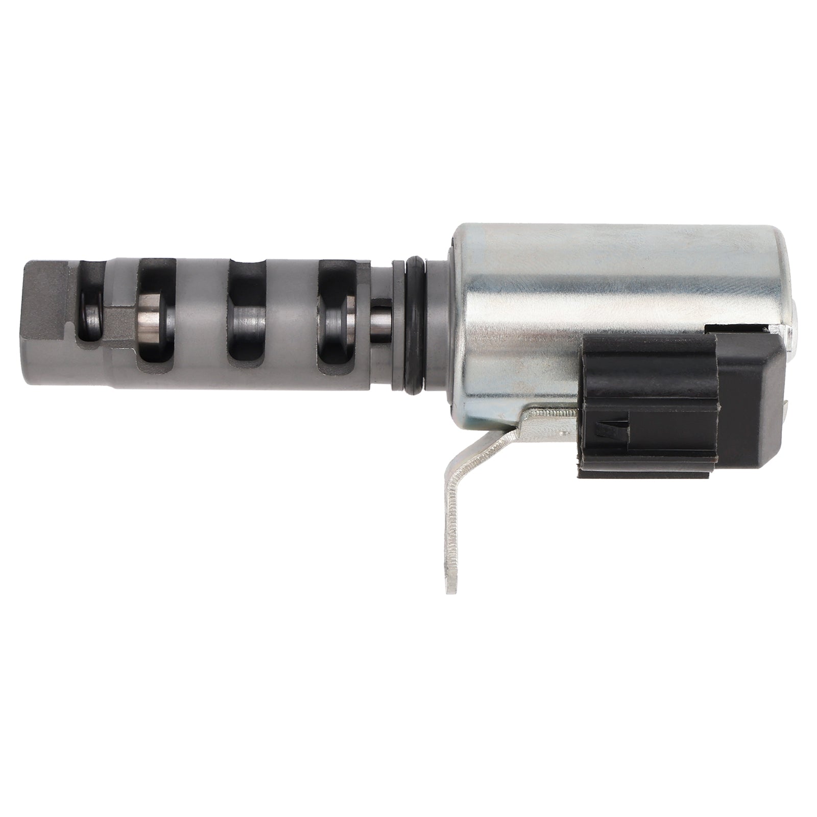 Oil Control Valve Timing VVT Solenoid 15340-50011 Left For Toyota