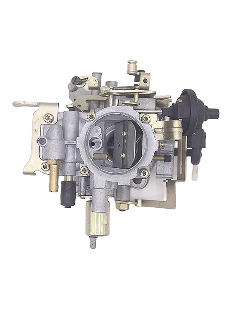 1983-1998 Peugeot 205 Carburator 13921000