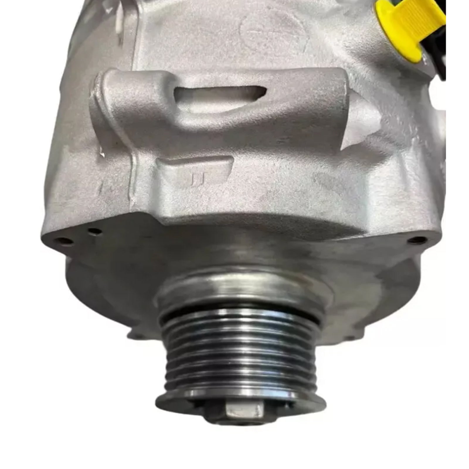 Audi A6 A7 Q7 Q8 ALTERNATOR GENERATOR 4N0903028N 4N0903028E 4N0903028P