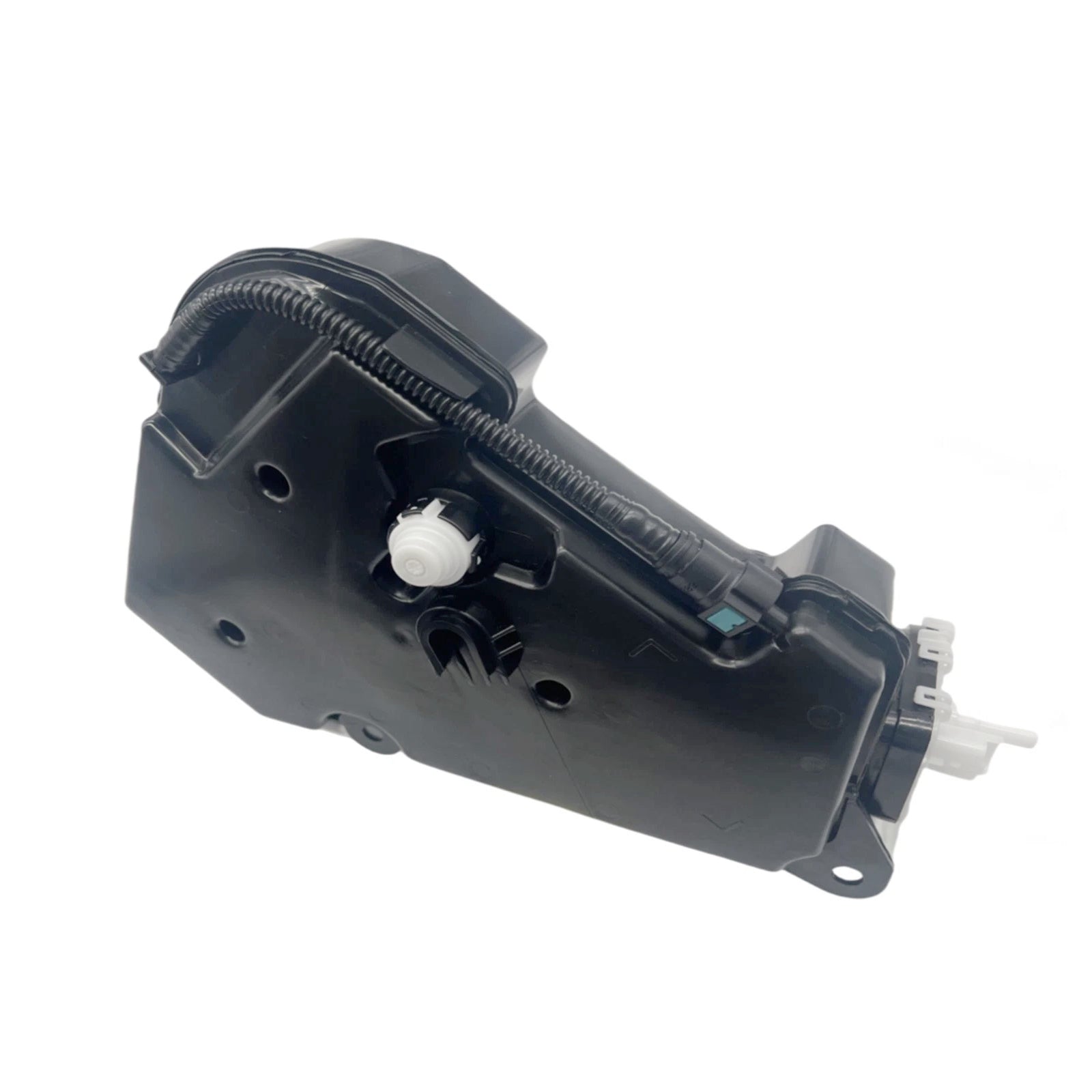 07.2014-07.2015 For CITRO?N DS4 NX_,2.0 BlueHDi 150 1997 ccm,110 KW,150 PS FAP Fuel Additive Tank Pump 1613704580