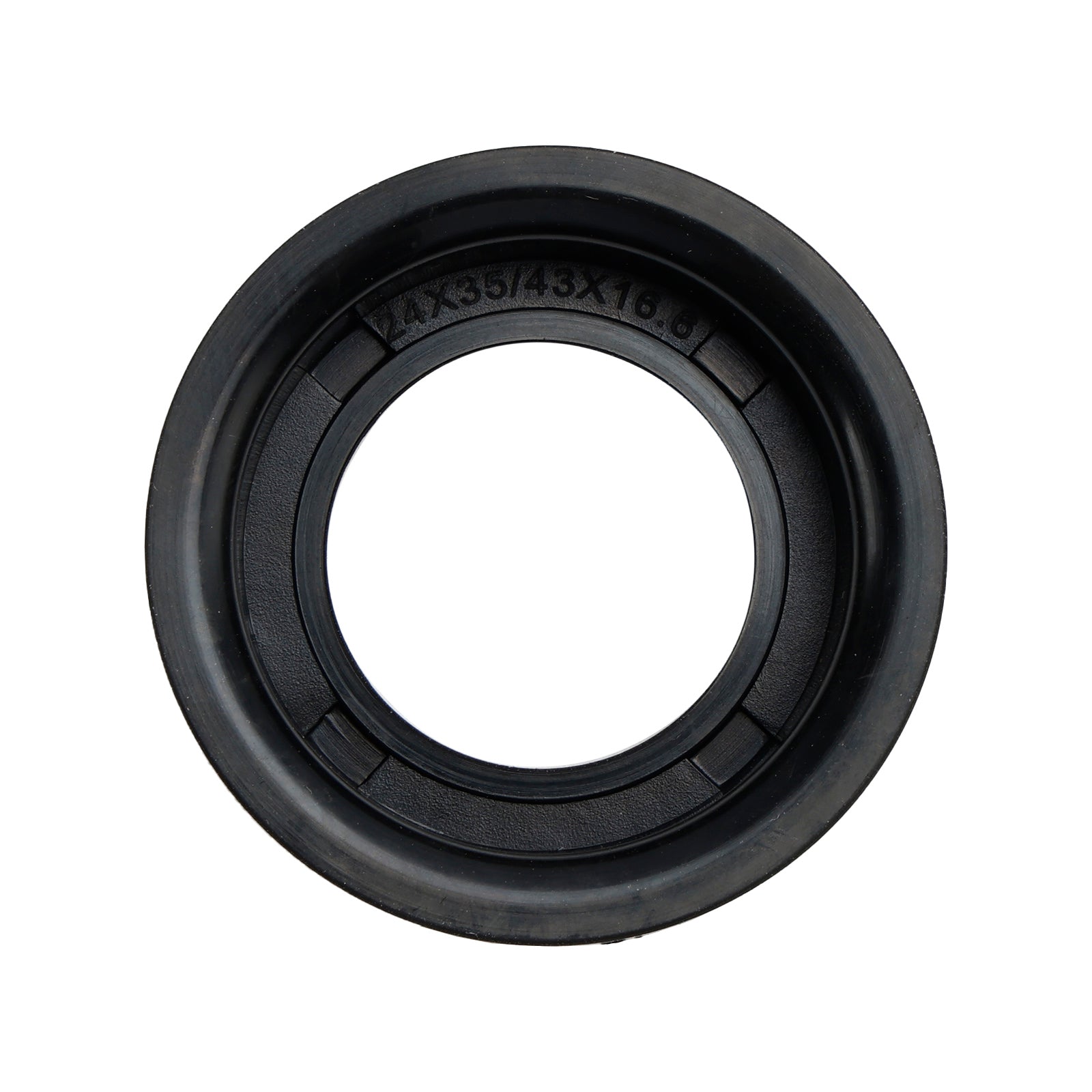 2008-2015 Smart Fortwo New Spark Plug Seal C638GS 1320150080