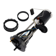 2011 Sea-Doo GTS 130 & Rental 99 Fuel Pump Assembly 275500996