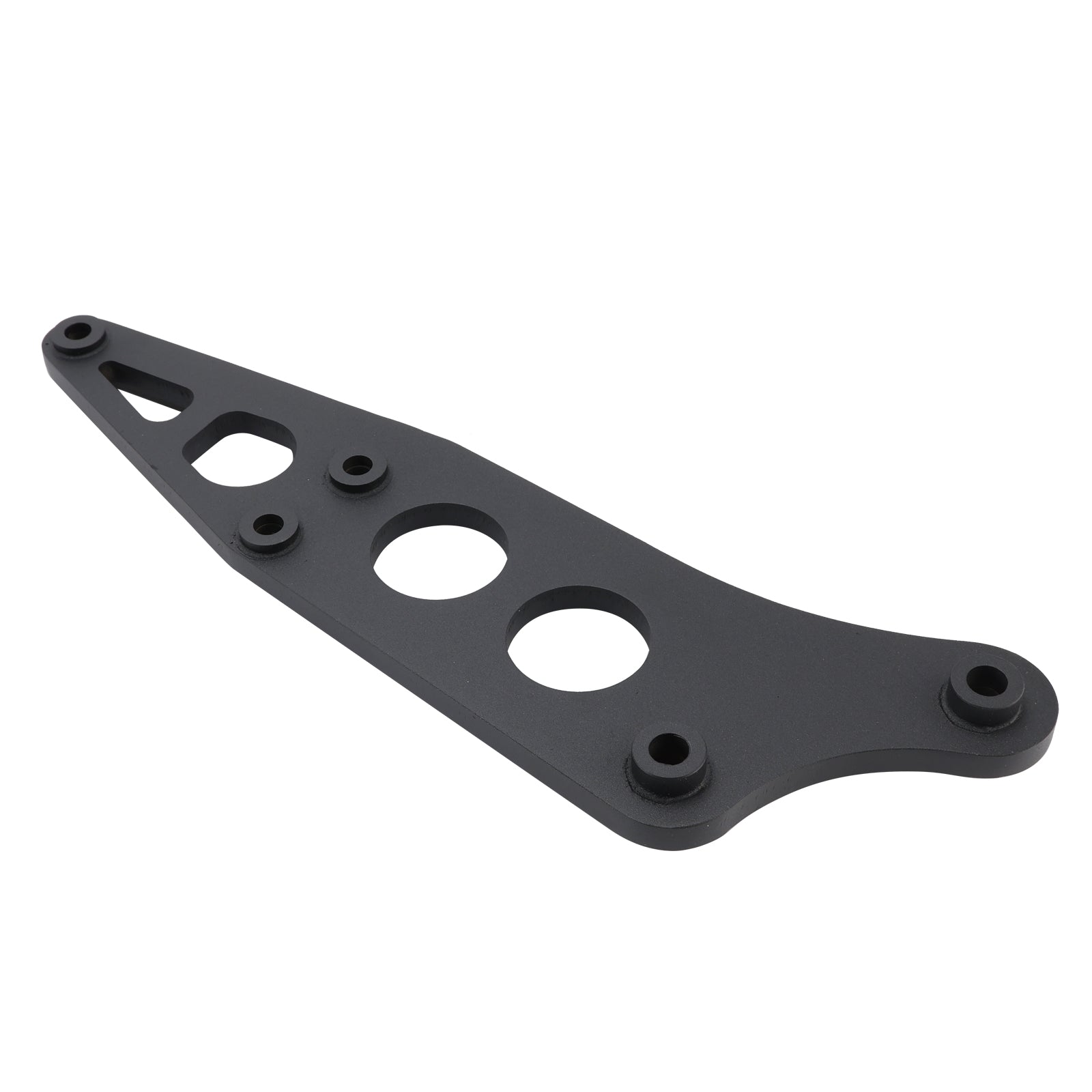 VW Transporter T5 T6 2003-2024 Double Passenger Seat Extra Recline Bracket