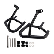 2024-2025 Kawasaki ELIMINATOR 450 Bumper Engine Protection Guard Crash Bar