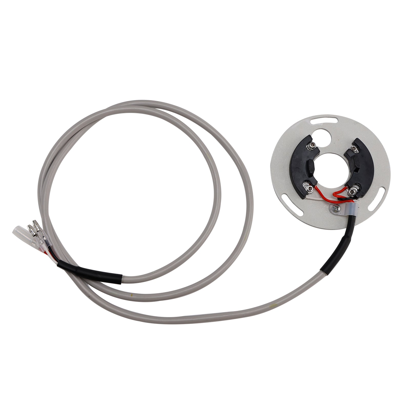 1976-1978 Honda CB750A Automatic Electronic Ignition Kit