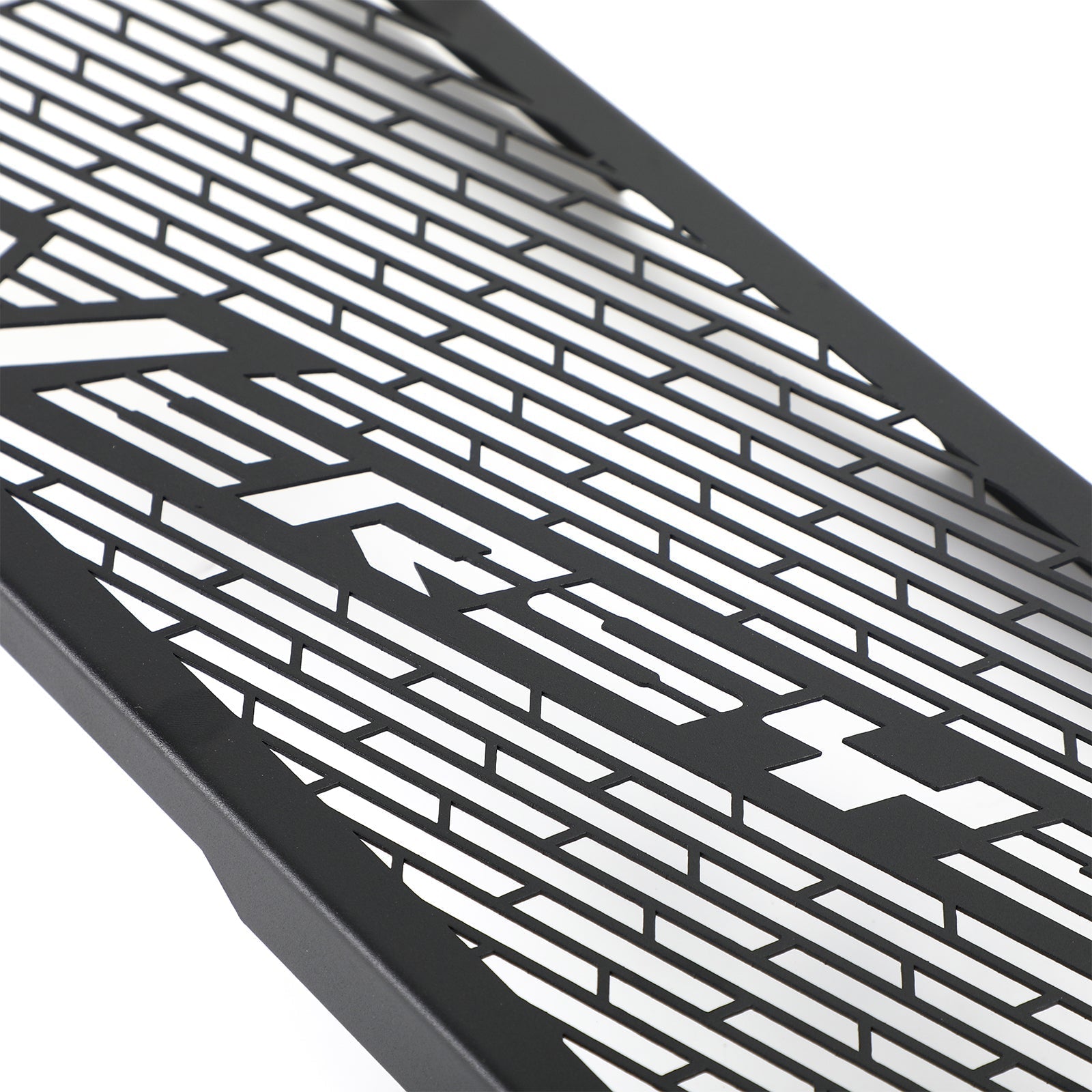 2015-2017 Kawasaki Versys 650 Motorcycal Radiator Guard Cover Protector