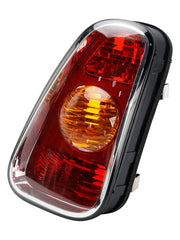 2001-2004 MINI R50 R52 R53 Rear Right Tail Light 63216935784