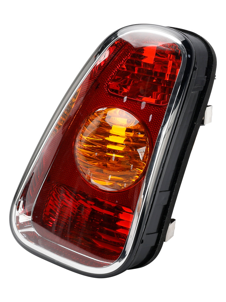 2001-2004 MINI R50 R52 R53 Rear Right Tail Light 63216935784