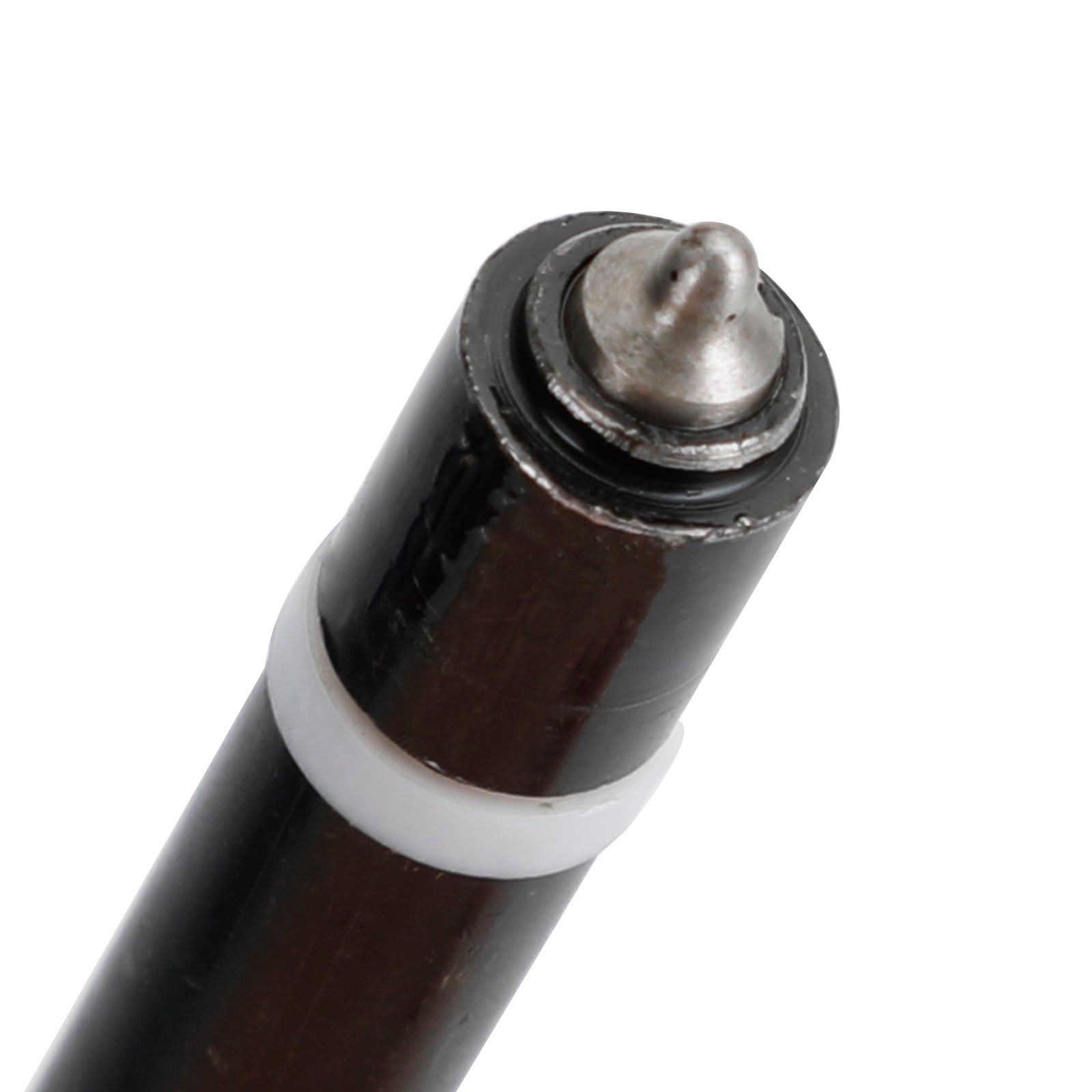 20671 Pencil Fuel Injector For Case Tractor 20673 Diesel 188 207 580C 22365