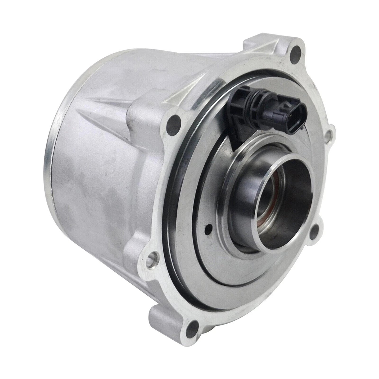 2015-2018 Lexus NX200t 2.0L Rear Differential Viscous Coupler 41303-42023 4130342023