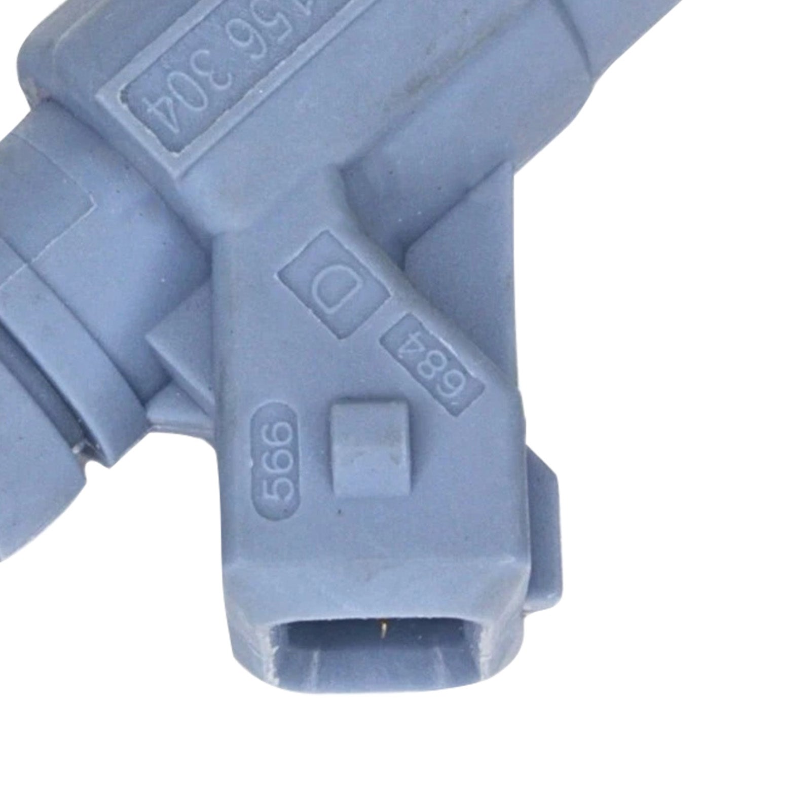 1Pcs Fuel Injector For Mercedes-Benz E55 S55 CL55 2003-2006 0280156304