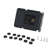 2014-2016 Jeep Compass New ABS Control Module 68223570AB 68223570AA