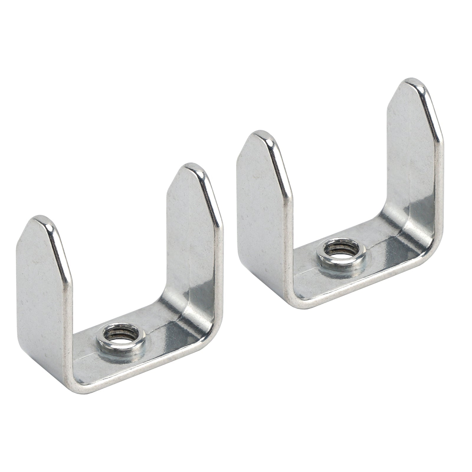 WP63052-2 Ice Dispenser Yoke for Refrigerators 63052A001 670268 PS11743333