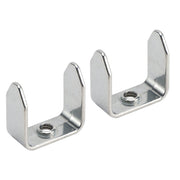 WP63052-2 Ice Dispenser Yoke for Refrigerators 63052A001 670268 PS11743333