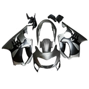 Injection Fairing Kit Bodywork Plastic ABS For Honda CBR600 F4 1999-2000