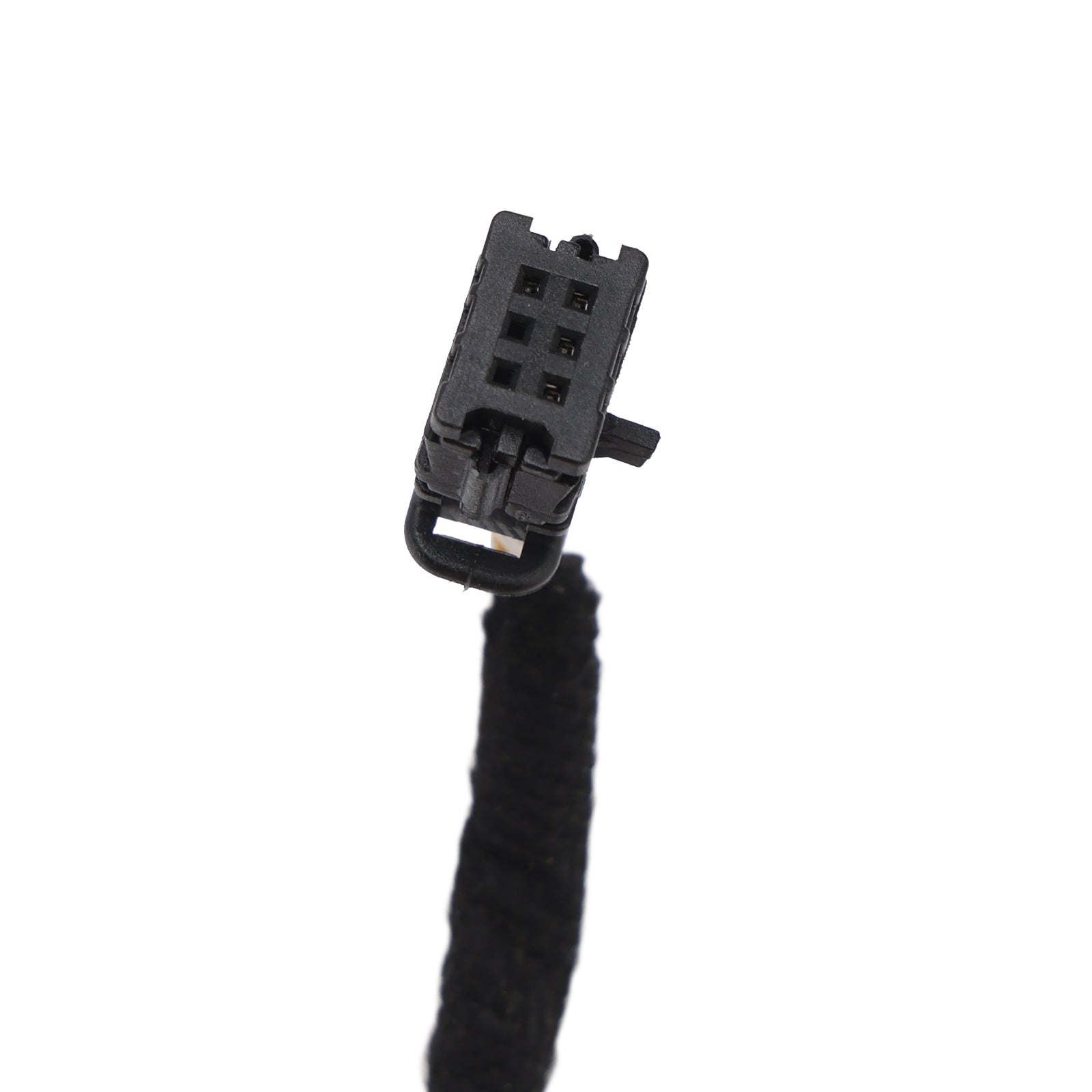 2008-2018 For Citroen Berlingo PV UV (B9) Rear Reverse Camera 9812668580