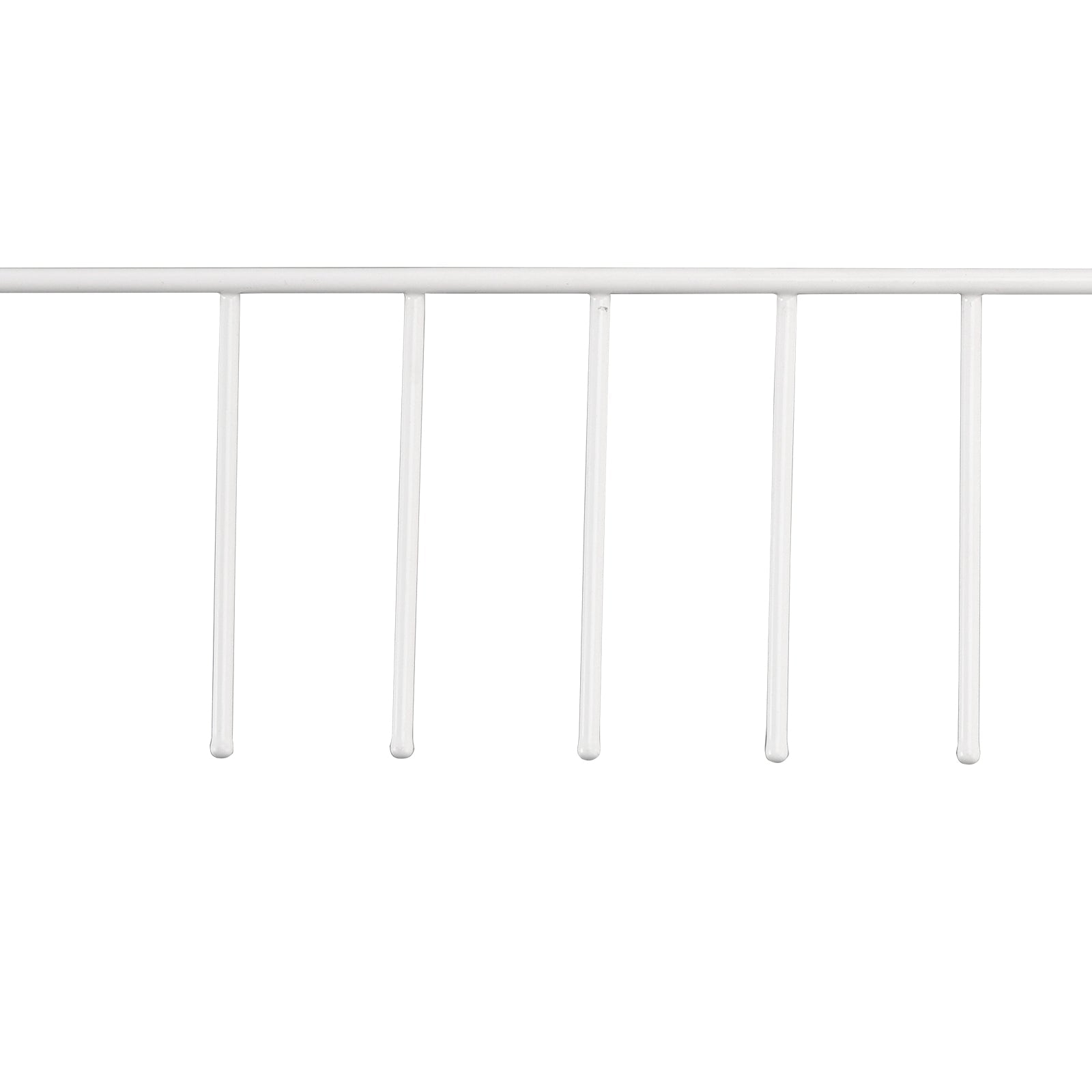 Repl AP5951430 WP8051250 Dishwasher Tine Row W10728160 For Kenmore/KA/Maytag