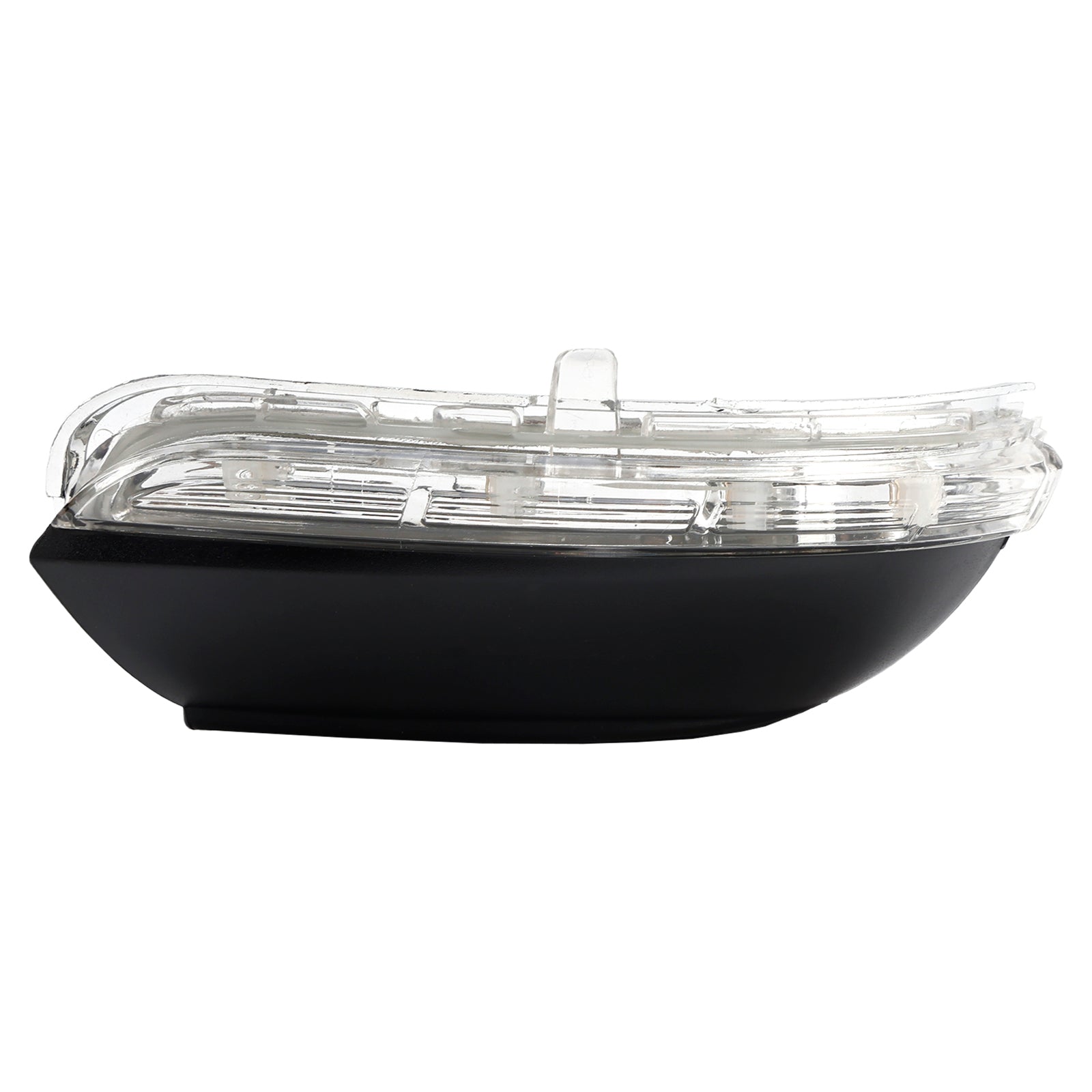 Door Wing Mirror Indicator Signal Light Left Side For VW Passat B7 2010-2015
