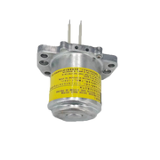 2006-2009 Toyota Highlander Anti lock Brake Pump ABS Motor 44510-48060