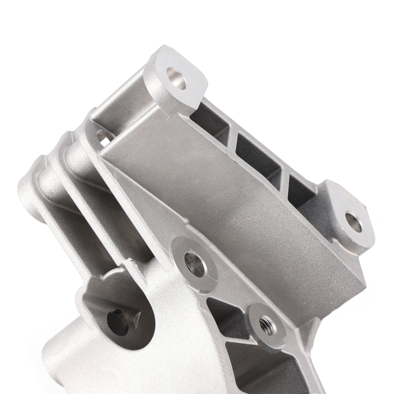 For BMW 525i E39 2001-2005 11421713838 1713838 Engine Oil Cooler Filter Housing