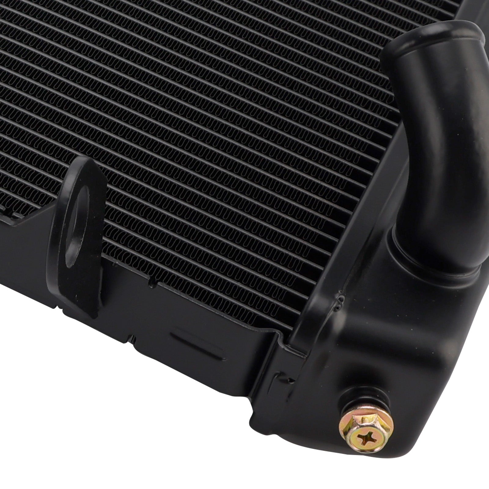 2018-2025 790 Duke Radiator Cooling Engine Cooler