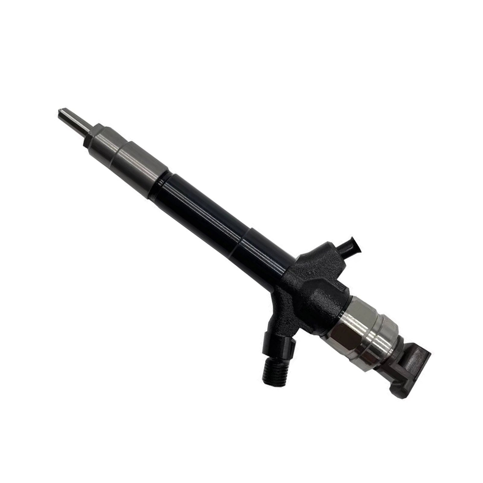 2006-2008 For Mitsubishi Triton ML/MN 3.2 1Pcs Fuel Injector 095000-5760