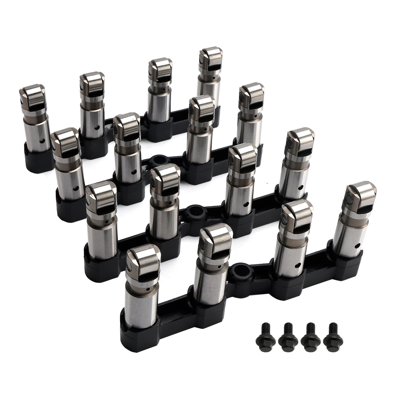 53021726AD for Chrysler 300 6.4L 392ci V8 HEMI 2012-2014 MDS Lifter Rollers Camshaft Kit