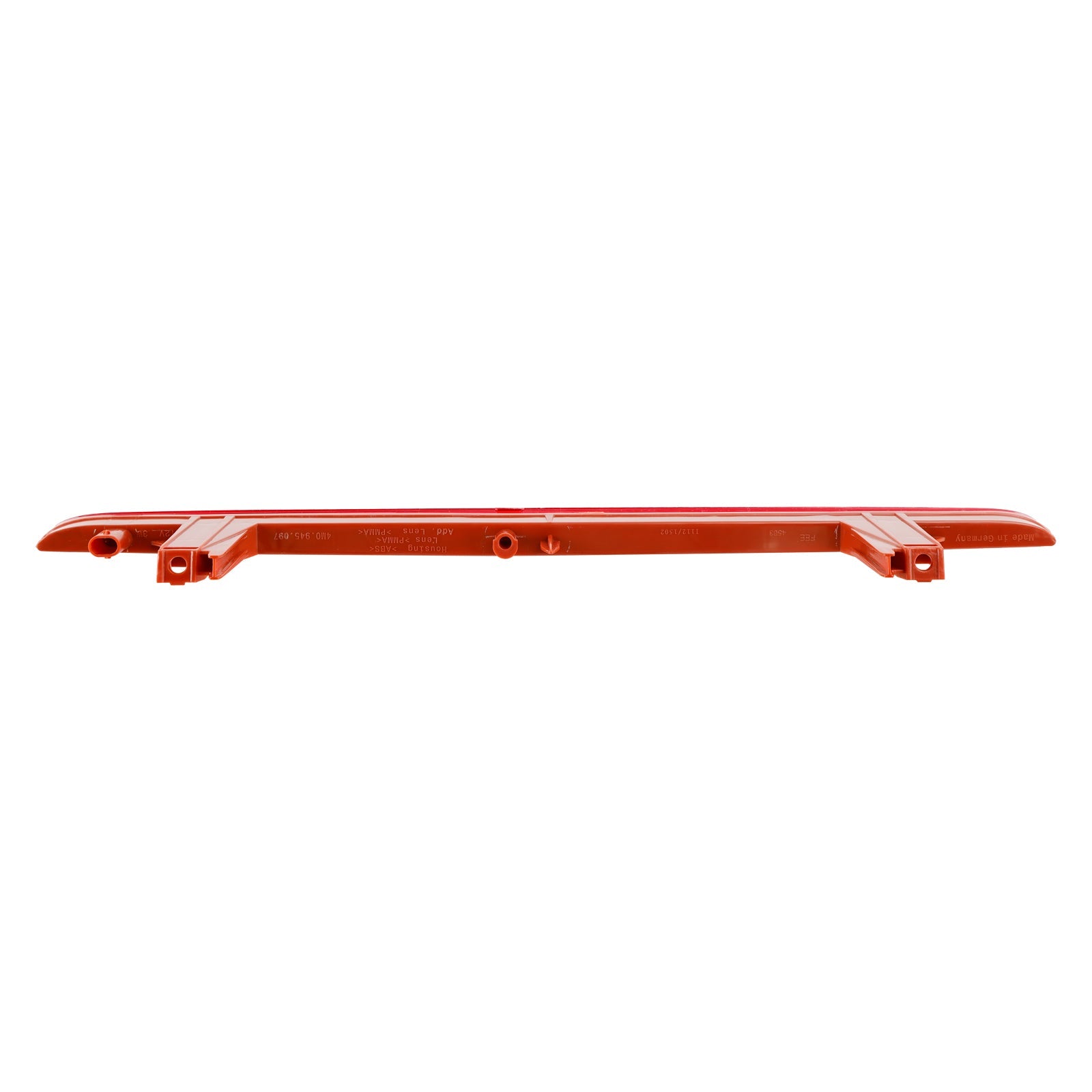 Rear Third Brake Light 4M0945097 For AUDI Q7 2016-2024