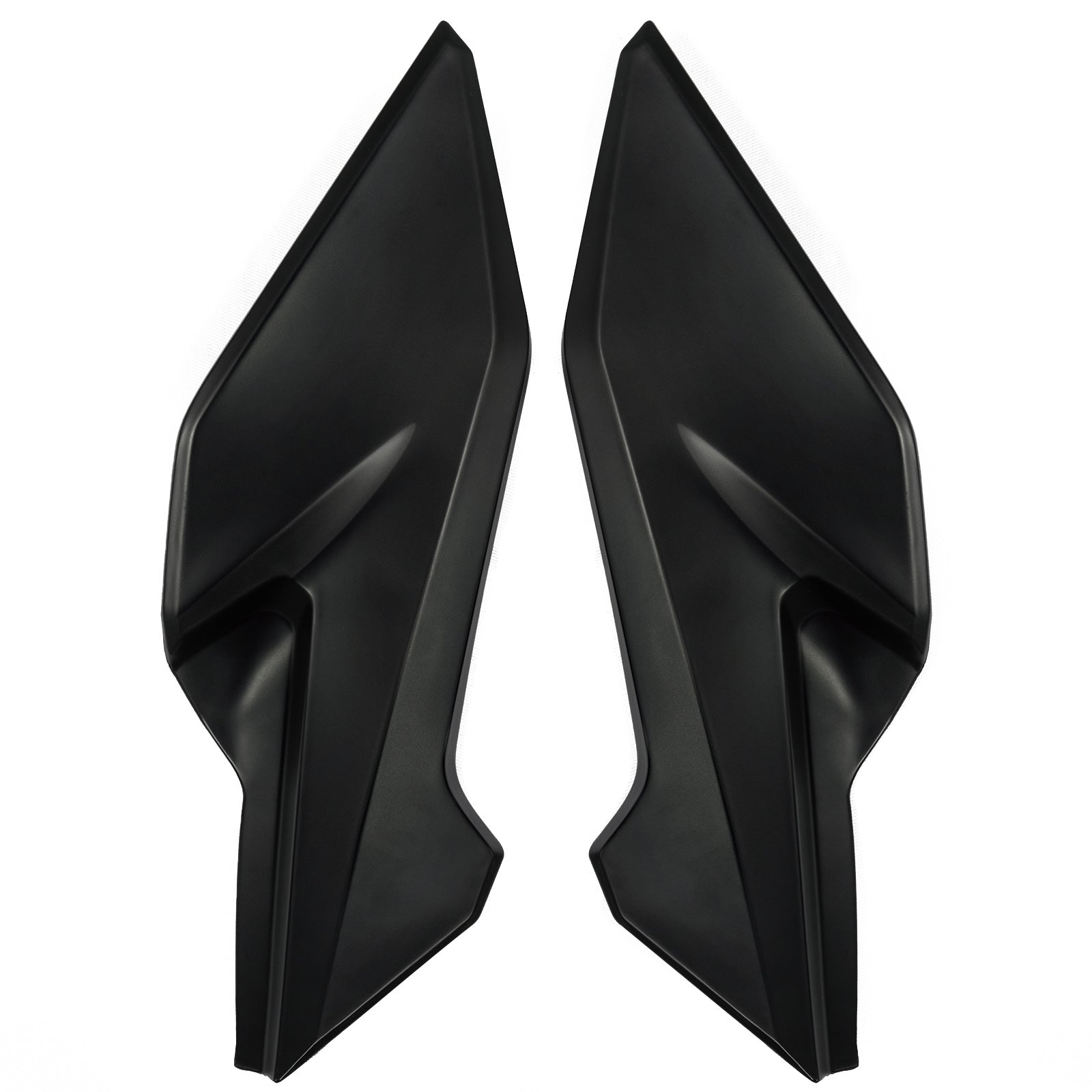 2019-2021 Honda CBR500R Fairing Kit 005# Generic
