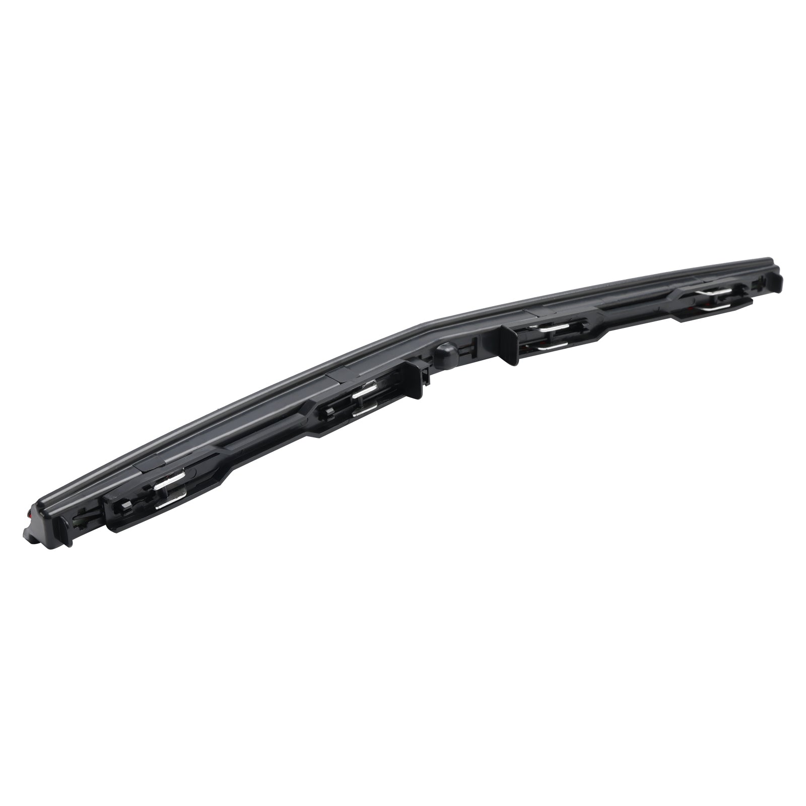 Mercedes-Benz C207 A207 E-Class 2009-2017 Coupe/Cabriolet Models Third Brake Stop Lamp Light A2078200156
