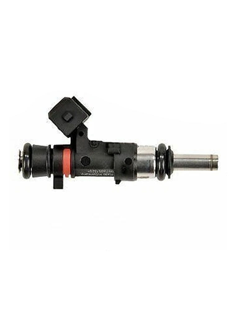 1Pcs Fuel Injector For Porsche 911 997 3.6 GT2 RS 2010-2011 0280158123