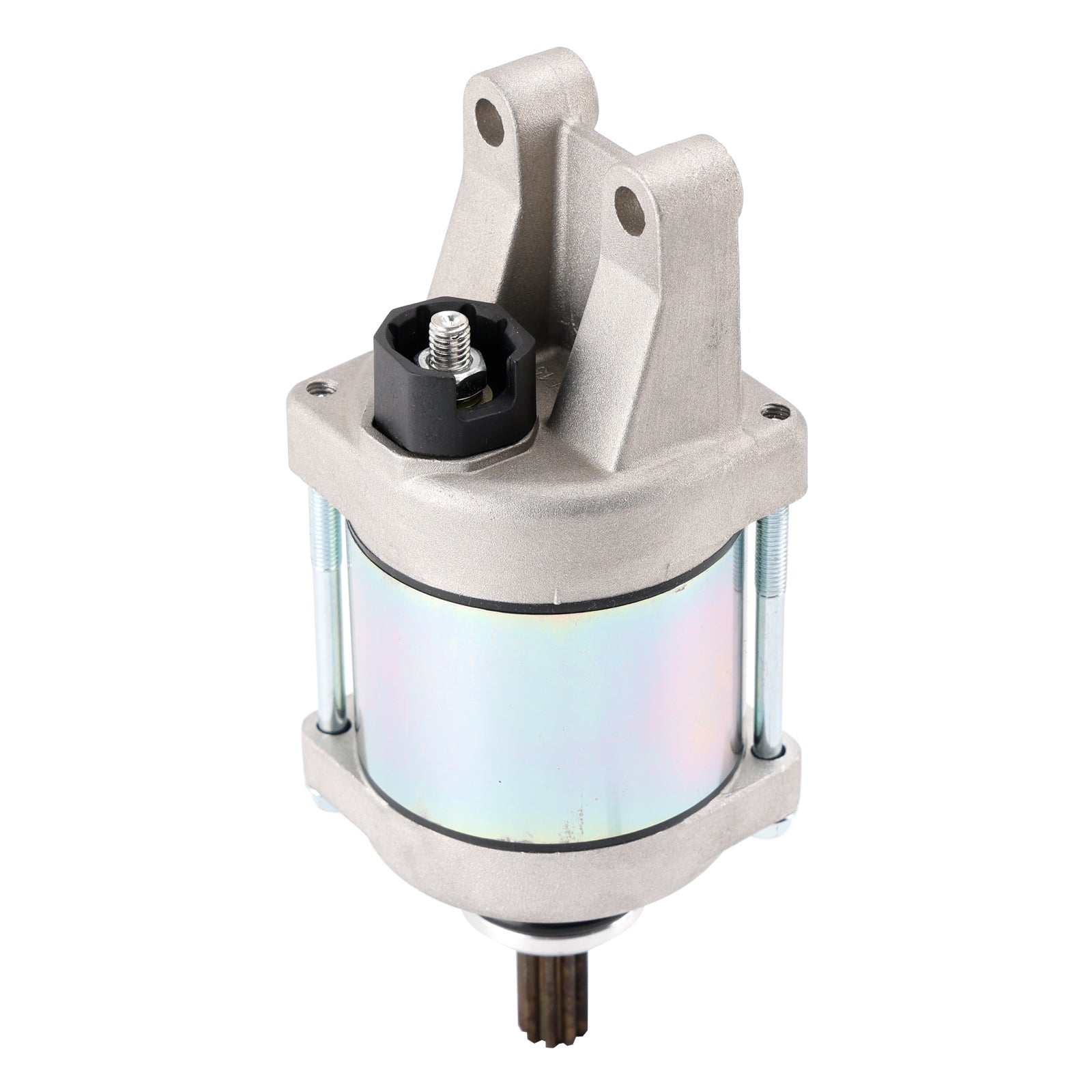 Starter Motor For Honda XL125V Varadero 2007 2008 2009 2010 2011 2012 2013-2016
