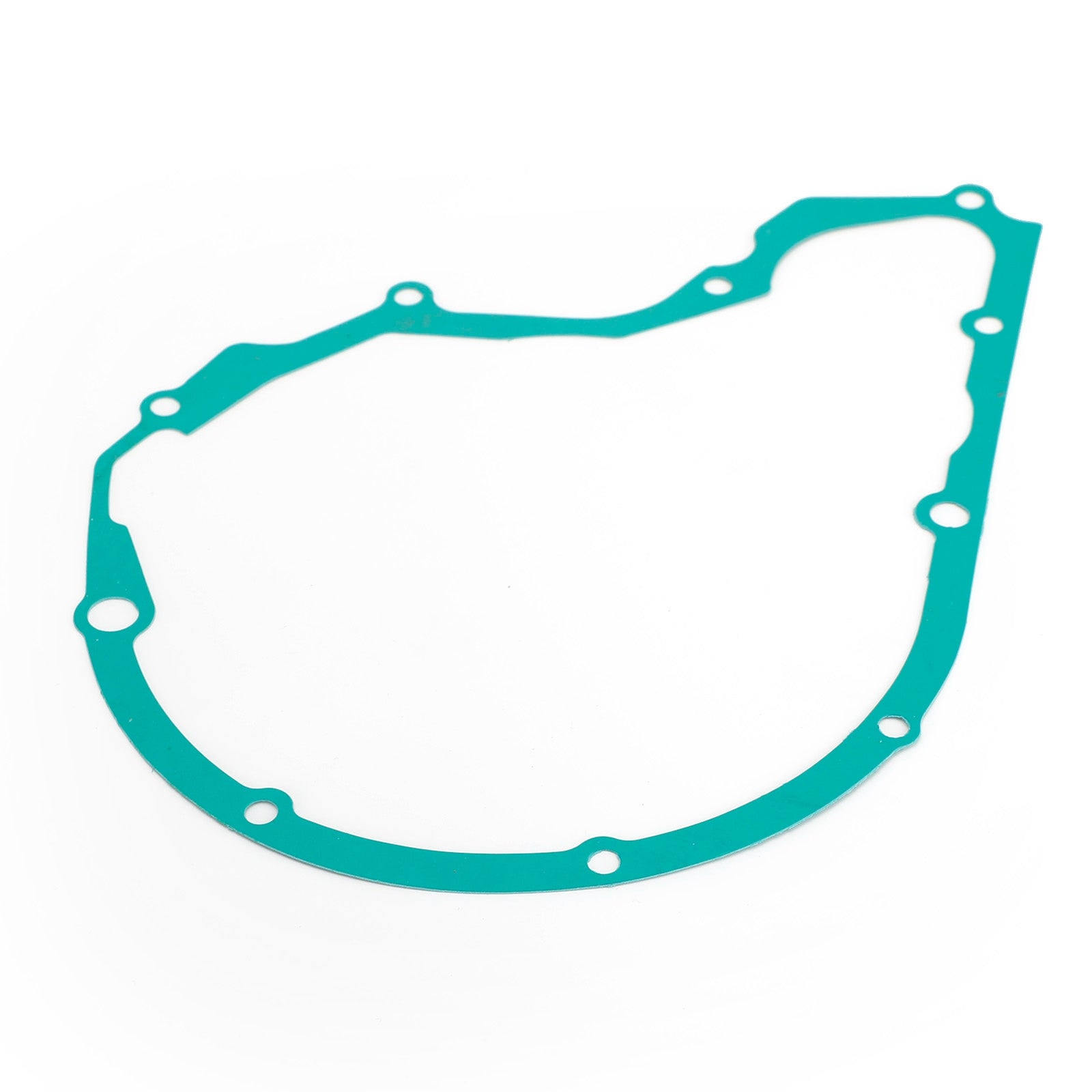 MAGNETO STATOR COVER GASKET FOR SUZUKI 11483-41F00 11483-38A00 11483-38A00-H17