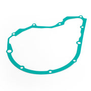 MAGNETO STATOR COVER GASKET FOR SUZUKI 11483-41F00 11483-38A00 11483-38A00-H17