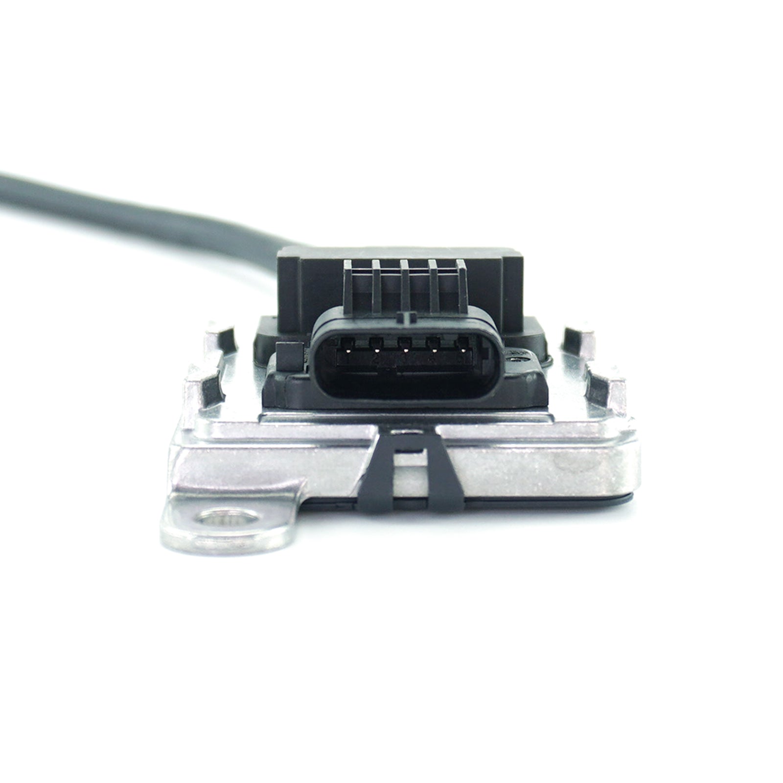 10.2016- For MERCEDES E-CLASS (W213) E 220 d 4-matic Saloon Nitrogen Oxide Sensor Nox Sensor A0009054704