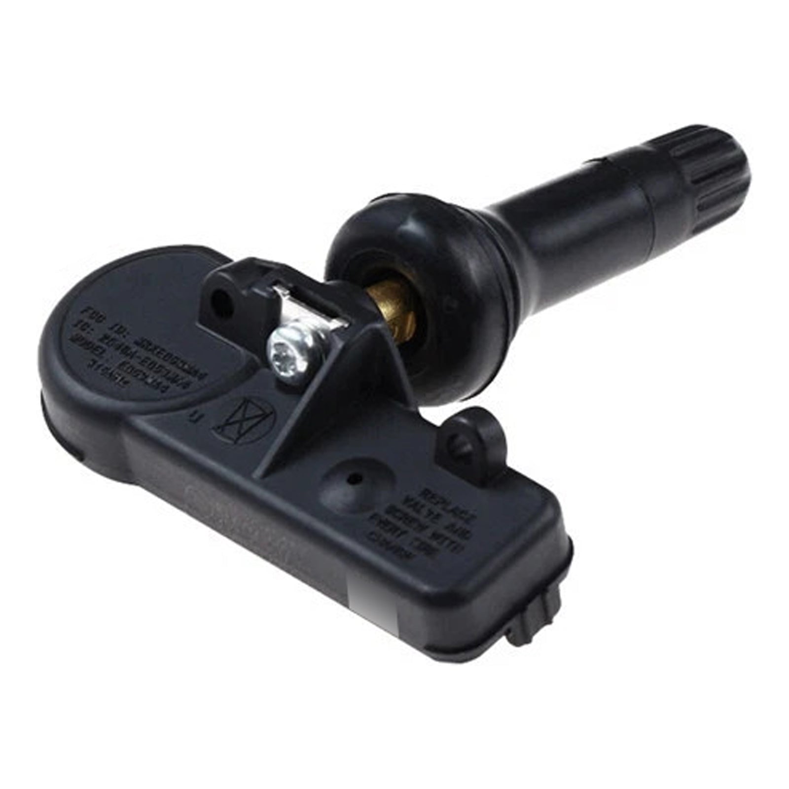 1X TPMS Tire Pressure Sensor For Buick Cadillac Chevy Suburban GMC 13586335