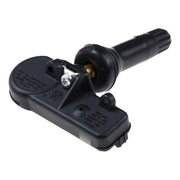 1X TPMS Tire Pressure Sensor For Buick Cadillac Chevy Suburban GMC 13586335