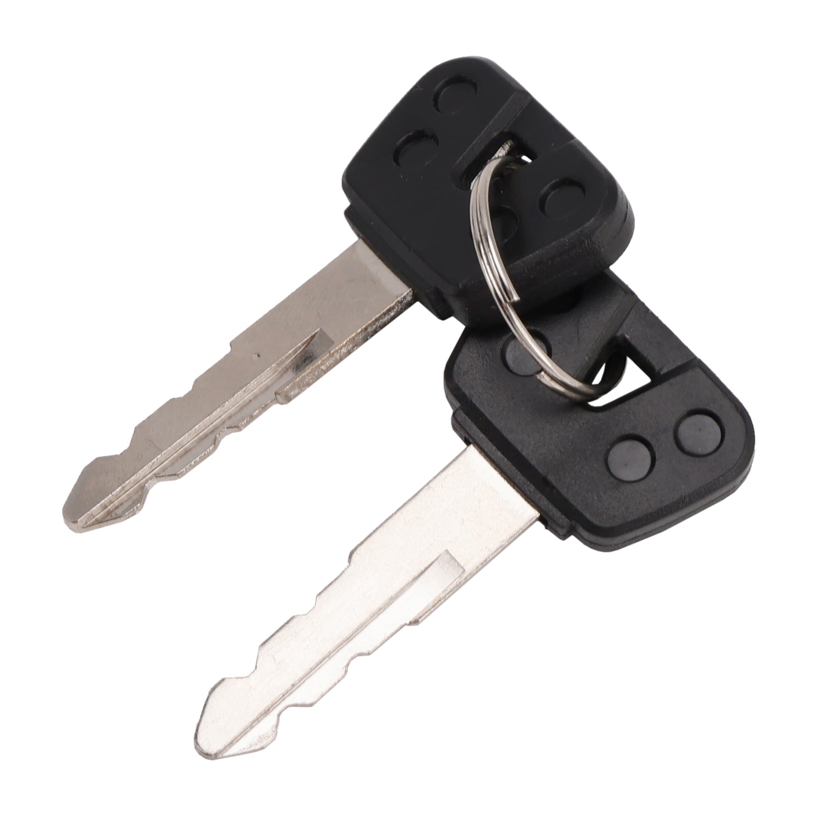 IGNITION KEY SWITCH FEUL CAP SEAT LOCK SET FOR YAMAHA VIRAGO XV 400 1991 - 1994
